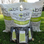 Ecobiz Compost